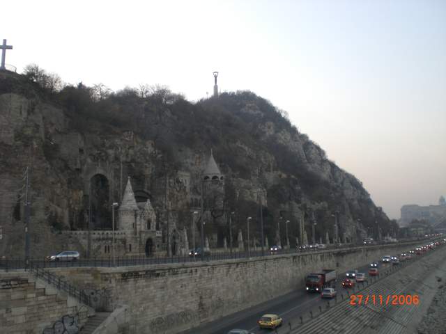 CIMG0354.JPG