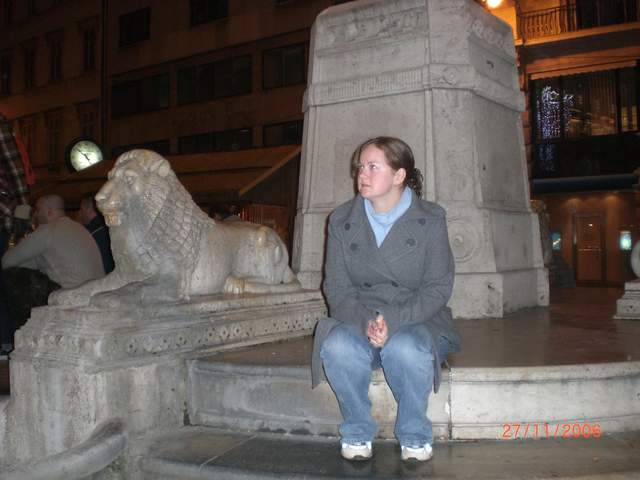 CIMG0355.JPG