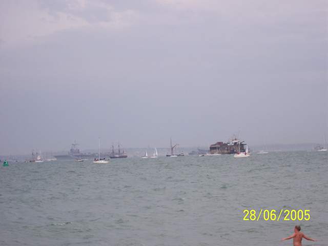 100_0744.JPG
