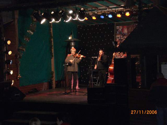 CIMG0357.JPG