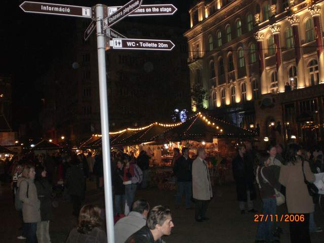 CIMG0362.JPG