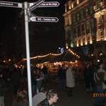 CIMG0362.JPG