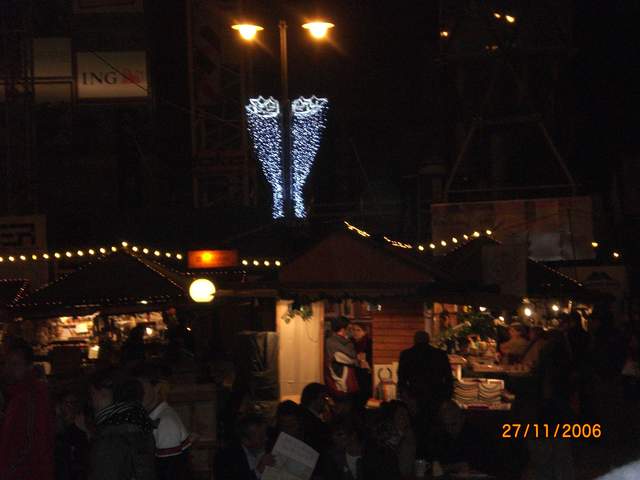 CIMG0363.JPG
