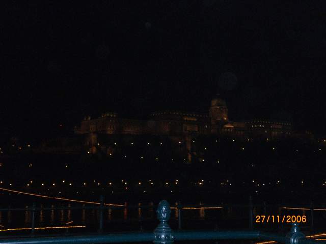 CIMG0364.JPG