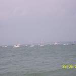 100_0745.JPG