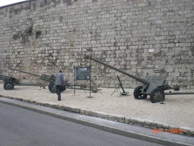 CIMG0378.JPG