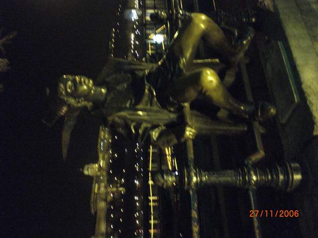 CIMG0368.JPG