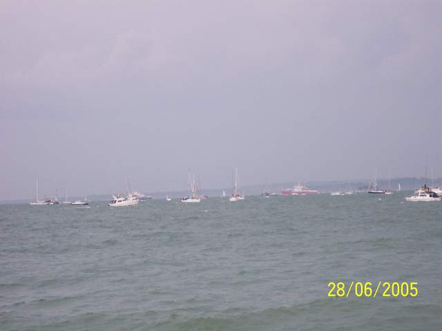 100_0745.JPG