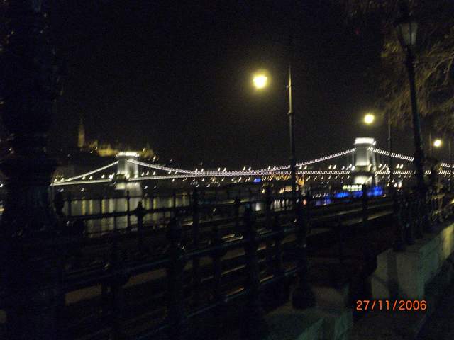 CIMG0371.JPG