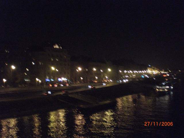 CIMG0372.JPG