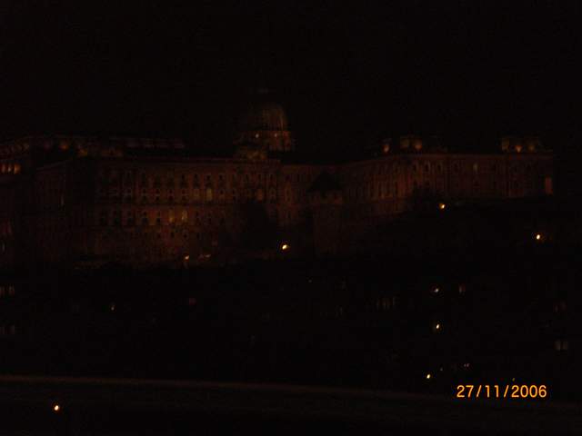 CIMG0375.JPG