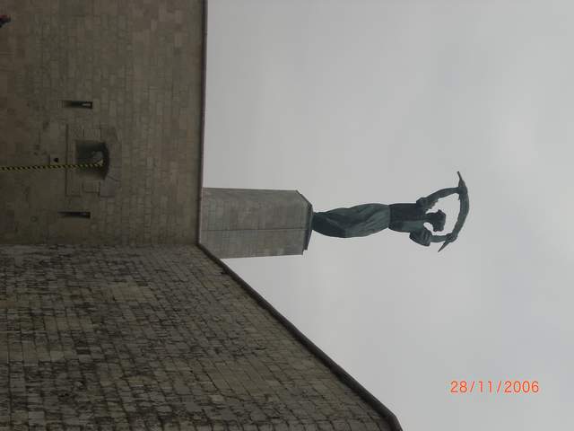 CIMG0379.JPG