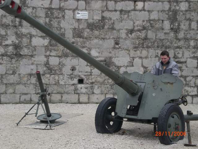 CIMG0380.JPG