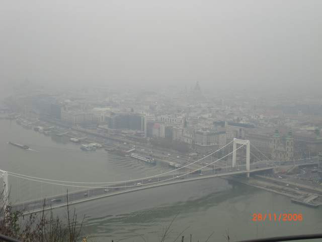 CIMG0381.JPG