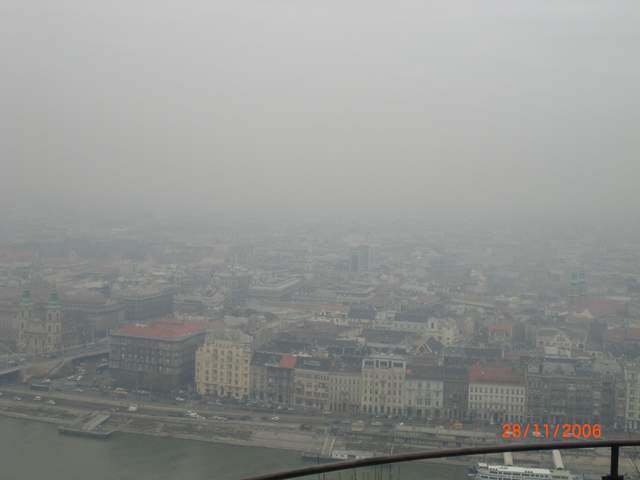 CIMG0382.JPG