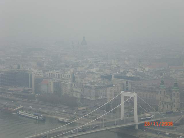 CIMG0383.JPG