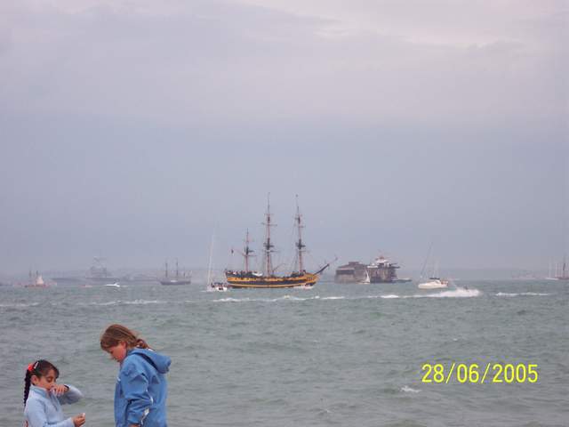 100_0746.JPG