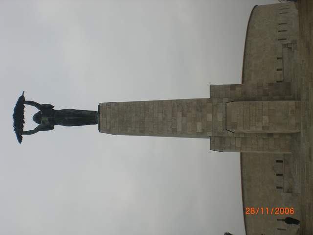 CIMG0384.JPG