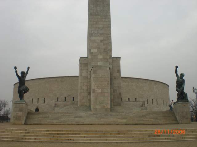 CIMG0385.JPG