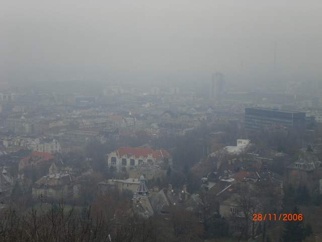 CIMG0389.JPG