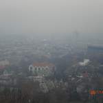 CIMG0389.JPG