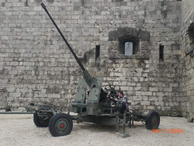 CIMG0390.JPG