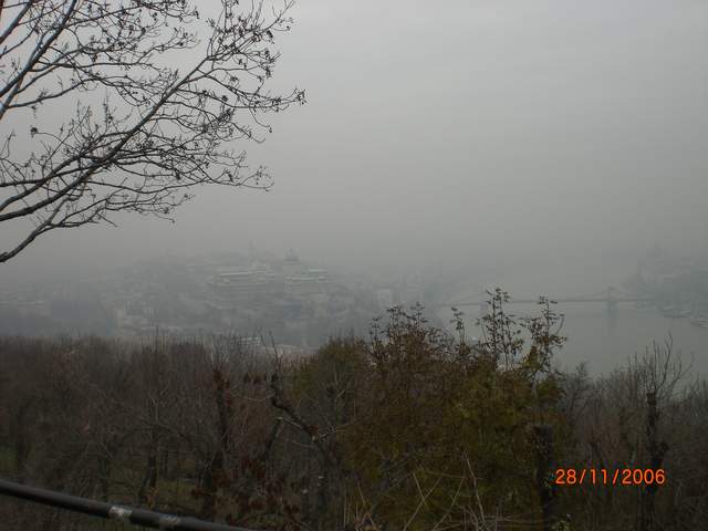 CIMG0392.JPG