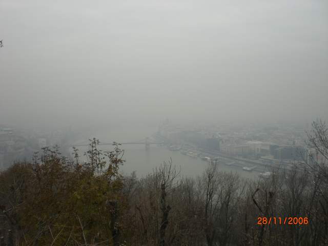 CIMG0393.JPG