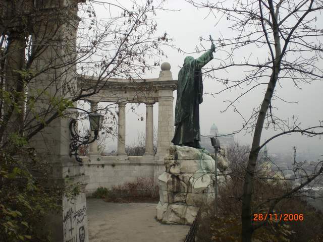 CIMG0394.JPG