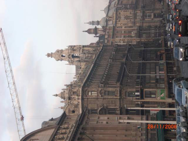 CIMG0395.JPG