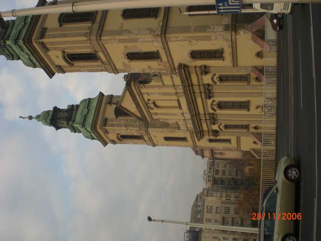 CIMG0397.JPG