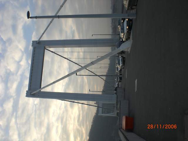 CIMG0398.JPG