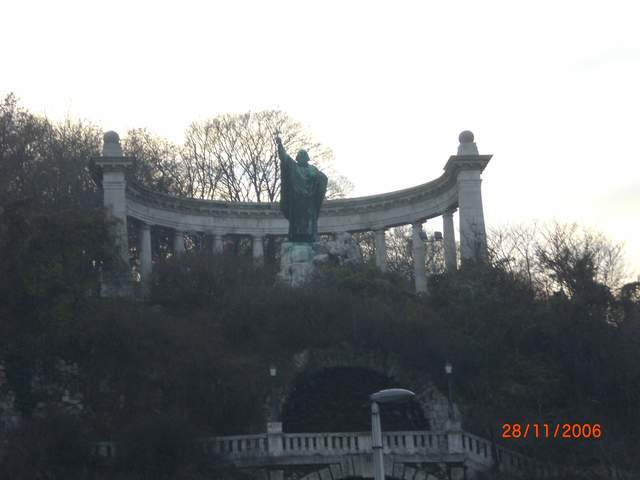 CIMG0399.JPG