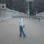 CIMG0400.JPG
