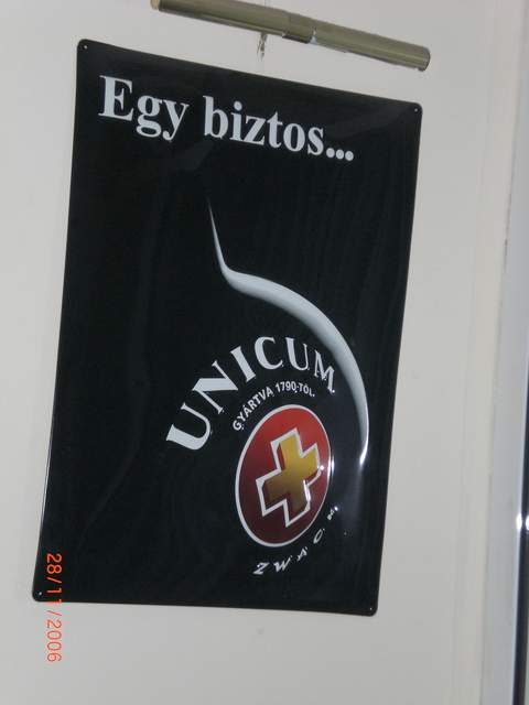 CIMG0404.JPG