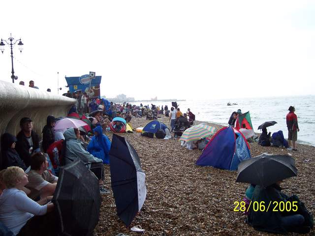 100_0748.JPG