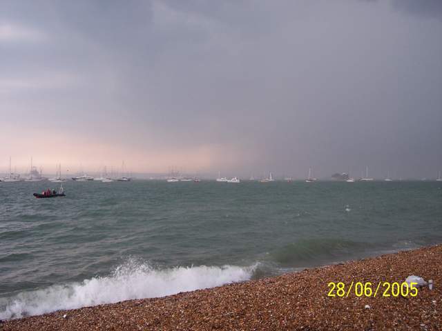 100_0749.JPG