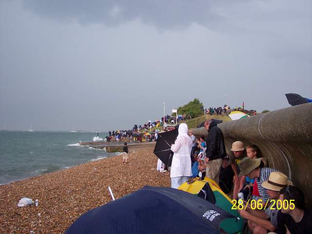 100_0750.JPG
