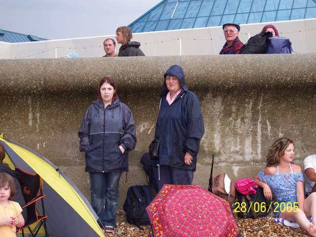 100_0751.JPG
