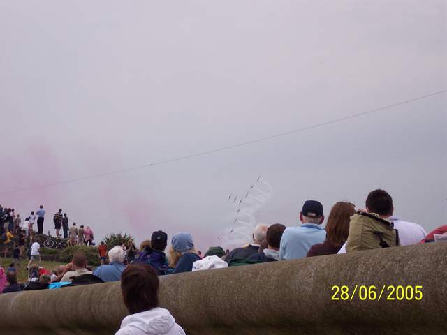 100_0752.JPG
