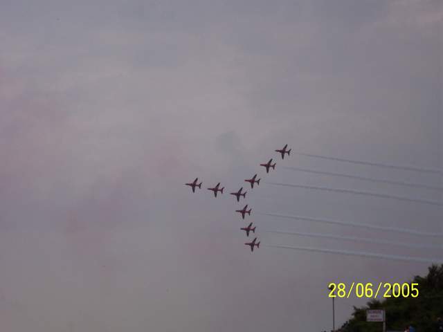 100_0753.JPG