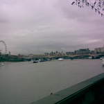 London Bridge
