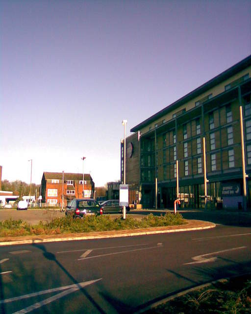 Image000.jpg