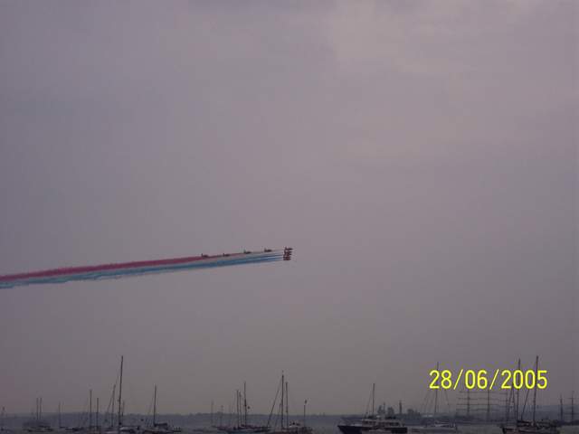 100_0756.JPG