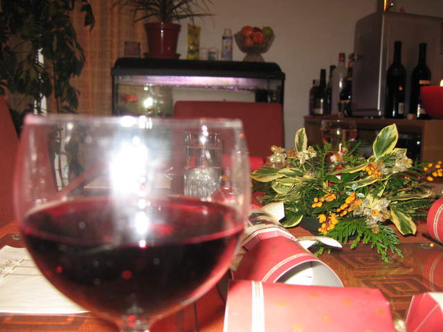 Wine