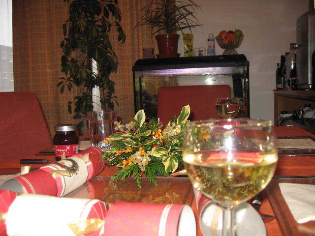 Wine