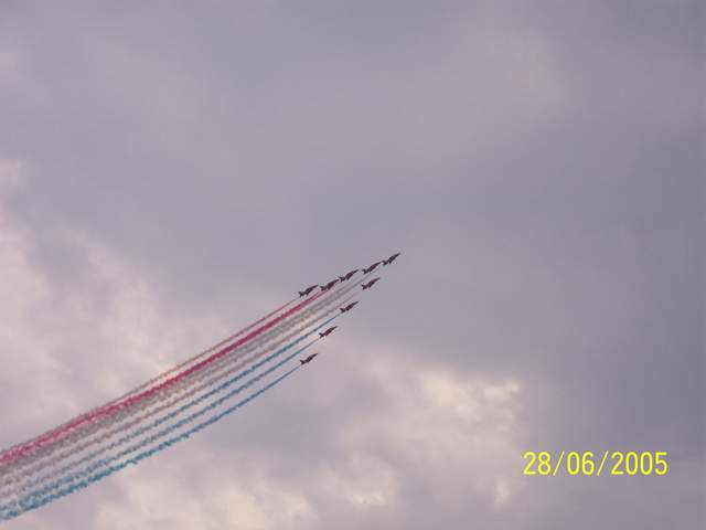 100_0757.JPG