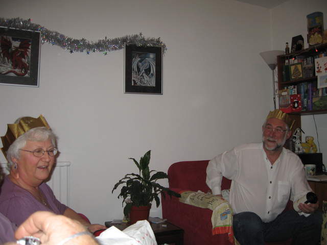 IMG_0065.JPG
