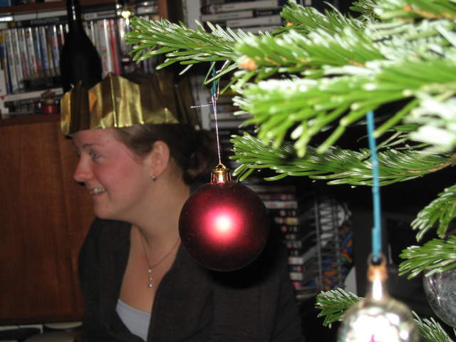 IMG_0066.JPG