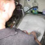 IMG_0075.JPG